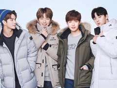 단편 텍파 모음1