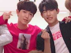 단편 텍파 모음2