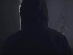 나락은 어디 쯤에 있을까