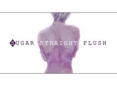 [오이스가] Sugar Straight Flush