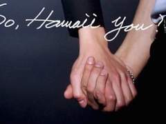 [백민] 바래다줘