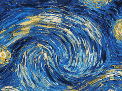 002 :: 불안은 영혼을 잠식한다.