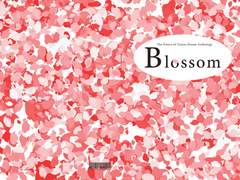 No.03 Blossom