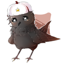 이전의 이름이 너무 부끄러운