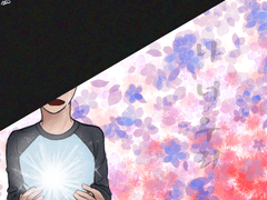 3 [바이클론즈/그림]