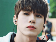 [옹짼] 그냥 생각나서 연성~,~