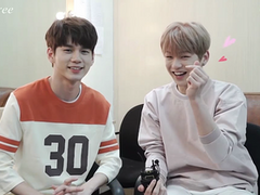 먼치킨 퇴마단 41 - 잡힐 듯 또 쉽게 잡히지가 않아