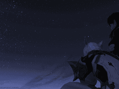 파판14 스샷 정리 - 6