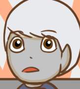 우리들의 일상 판타지 92화 히아신스- 장과 크르의 일기9