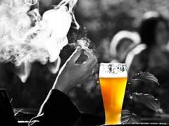 [Assassin's Creed/ 현대 AU] Gotta Talk to U - 찰스의 이야기 上