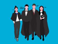 [토르3] 들어는 봤나 아스가르드고 지옥의 학생부