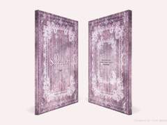 [벤마필모 10인+a]SALVATION