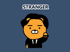 라ㅇ ㅣ언 시목