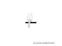 [섬3/린크로] Rhrapsody in Blue