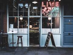 [피터토니] Enchantment