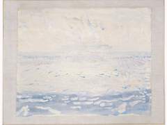 17년 12월 18일과 19일