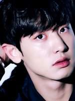 [찬백/카디] 無題