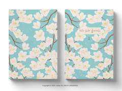 [토니피터] 피터 파커 올마이티