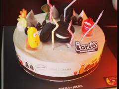 [찬백] Real BACK - Special birthday