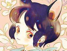 12월 서코 인포입니다