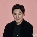 (새)설경구배우님 광고총대