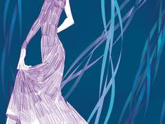 낙서[그릴비+가스터]