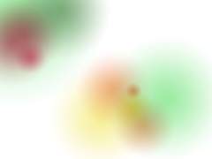 [삼장오공/금선오공/최유기-외전-] 바람에 잘날 없던 꽃잎은