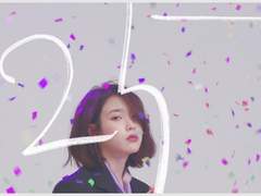 2017년, 올해의 K-POP (연말결산)