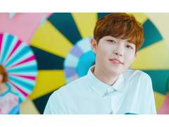 [윙짼] 유명배우 윙 X 치위생사 짼