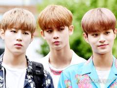 먼치킨 퇴마단 200 - 삼전도비