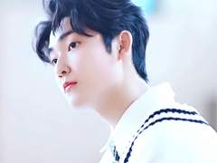 미처 전하지 못한 활자들은