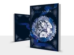 [READY-MADE] WALTZ ROMANTIC