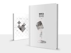 [WORK] 변앵커X도피디