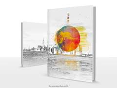 [WORK] 극채색 최종안