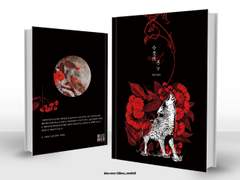 [WORK] 수컷의 본능