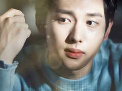 [ART-WORK] 불한당 테마 엽서 [사랑학개론]