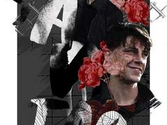 [ART-WORK] DCTV 사비타