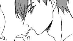 요리학원 그 후