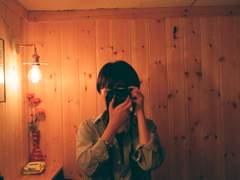 일상 및 전주로의 여정 13