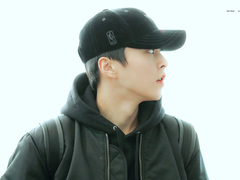 X 매카닉의 이해