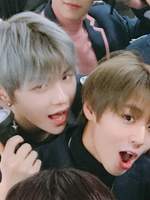 사이코키네시스