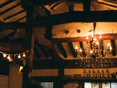 서울 및 전주로의 여정 16