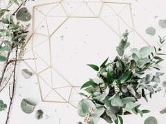 [파리어콜린스] 39년의 크리스마스