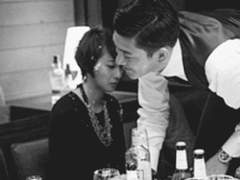 개와 고양이의 잔상