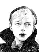 연습을 끄적끄적