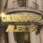 Gringotts Alerts