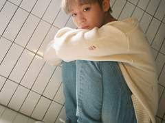 지금도, 앞으로도 우리에게 필요할 ‘박지훈’