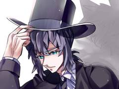 쿠키쿠키(2017.9.30~12.23)