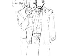 어느 천사가 꾸었던 꿈