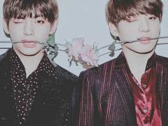 우리만 아니라는 연애 上